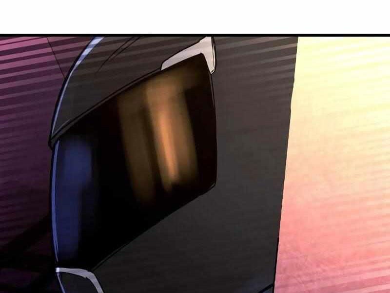 Thực Thi Công Lý: Chapter 4