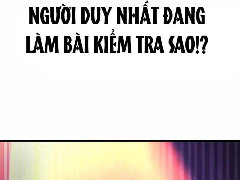 Thực Thi Công Lý: Chapter 4