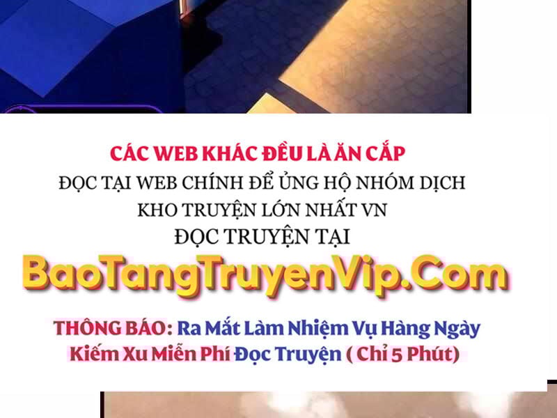 Thực Thi Công Lý: Chapter 4