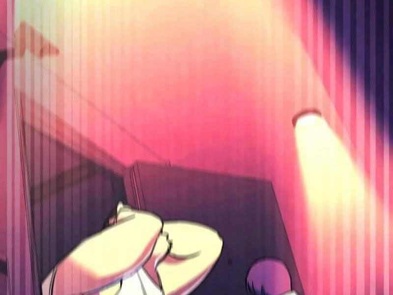 Thực Thi Công Lý: Chapter 4