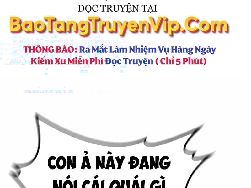 Thực Thi Công Lý: Chapter 4