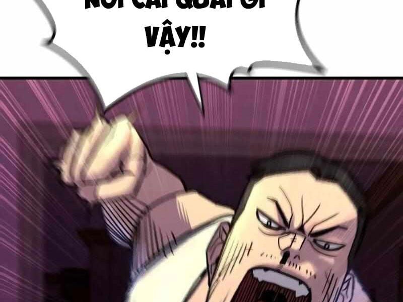 Thực Thi Công Lý: Chapter 4