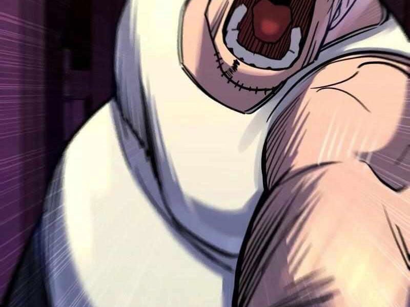 Thực Thi Công Lý: Chapter 4