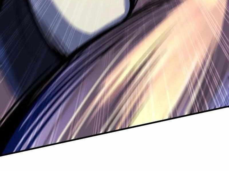 Thực Thi Công Lý: Chapter 4