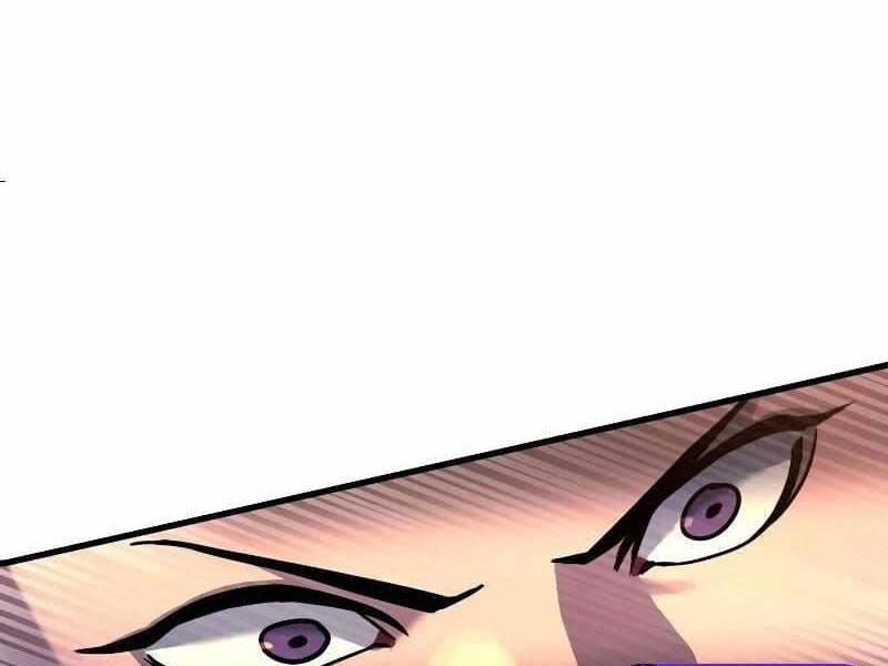 Thực Thi Công Lý: Chapter 4