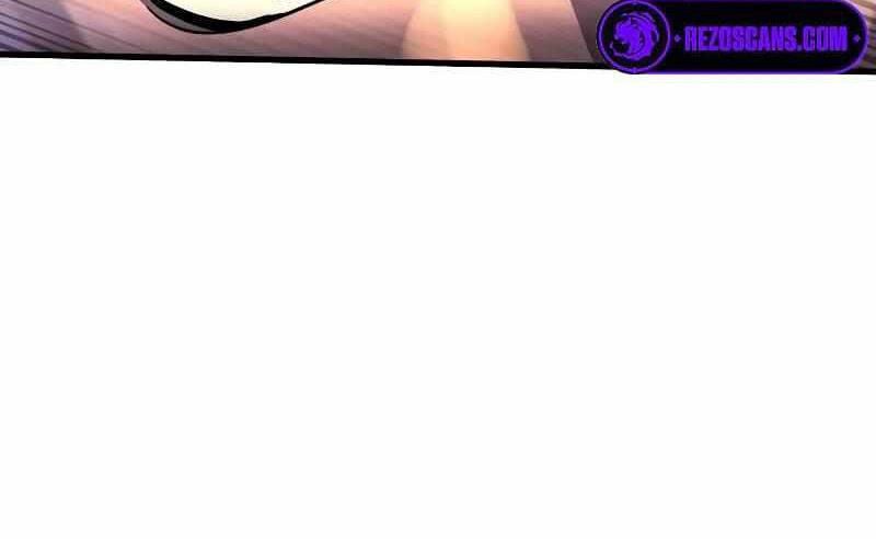 Thực Thi Công Lý: Chapter 4