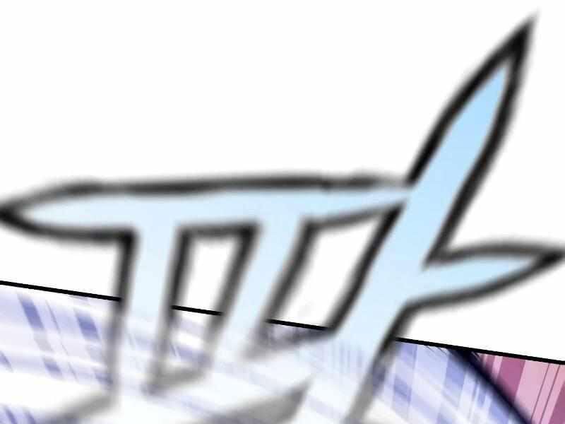 Thực Thi Công Lý: Chapter 4