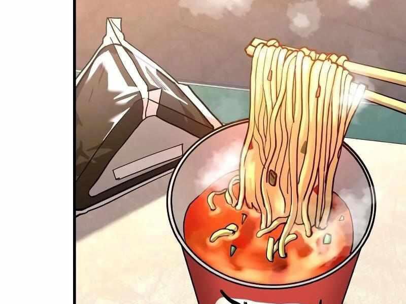 Thực Thi Công Lý: Chapter 4