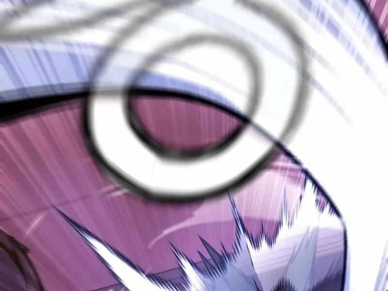 Thực Thi Công Lý: Chapter 4