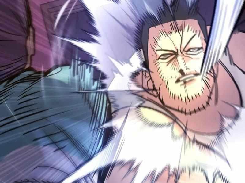 Thực Thi Công Lý: Chapter 4