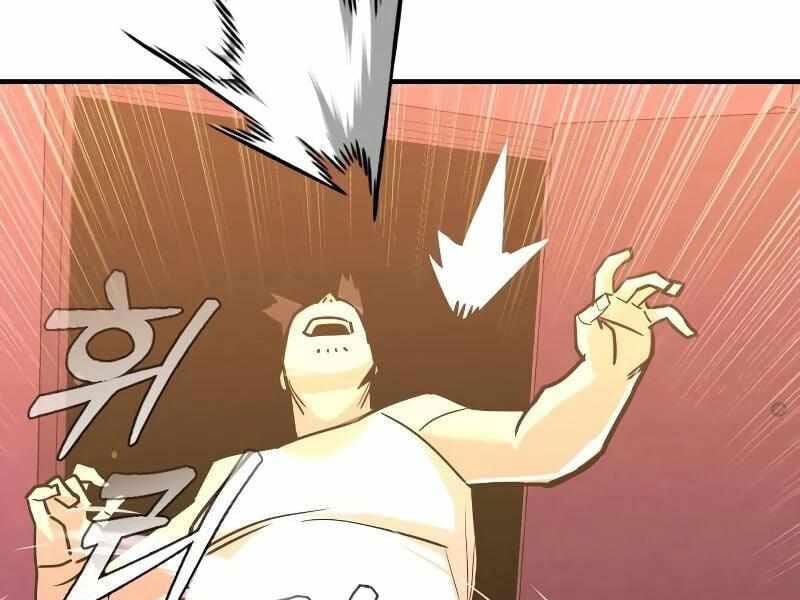 Thực Thi Công Lý: Chapter 4