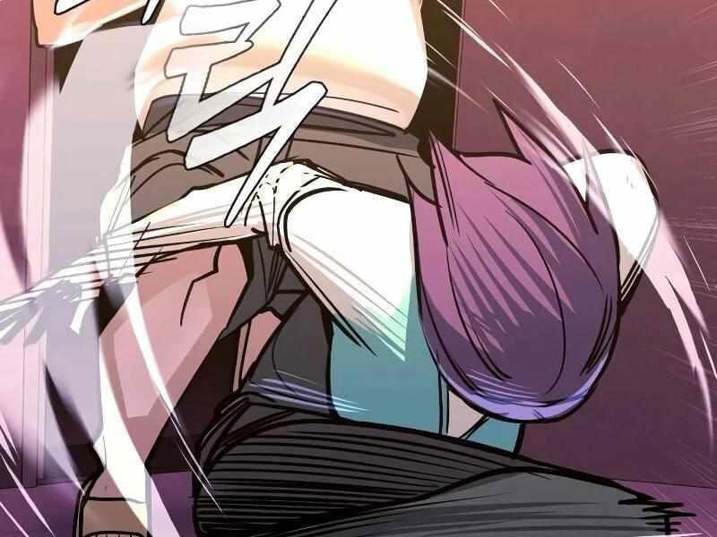 Thực Thi Công Lý: Chapter 4