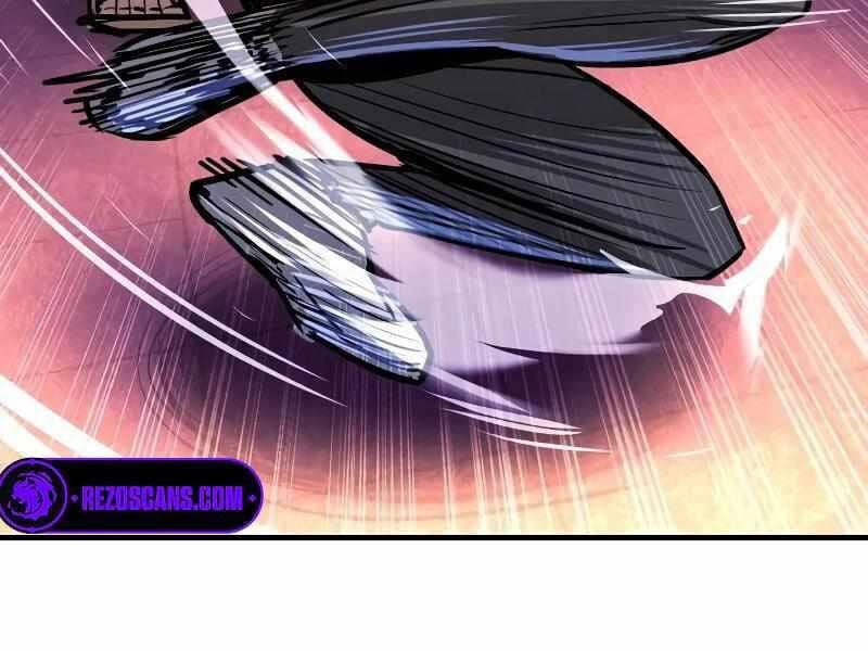 Thực Thi Công Lý: Chapter 4