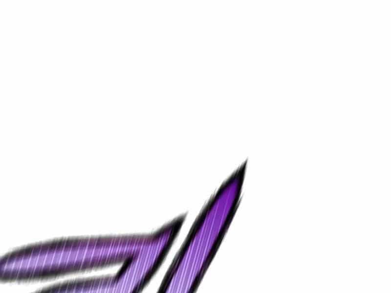 Thực Thi Công Lý: Chapter 4