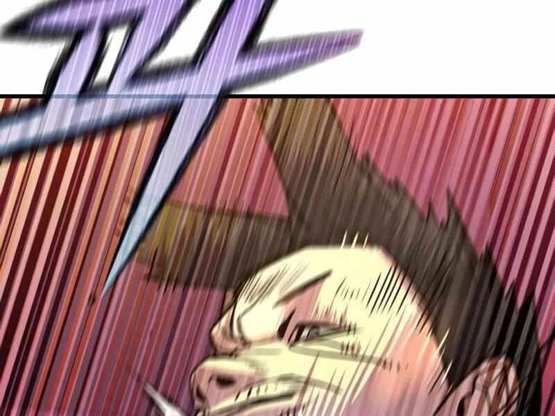 Thực Thi Công Lý: Chapter 4