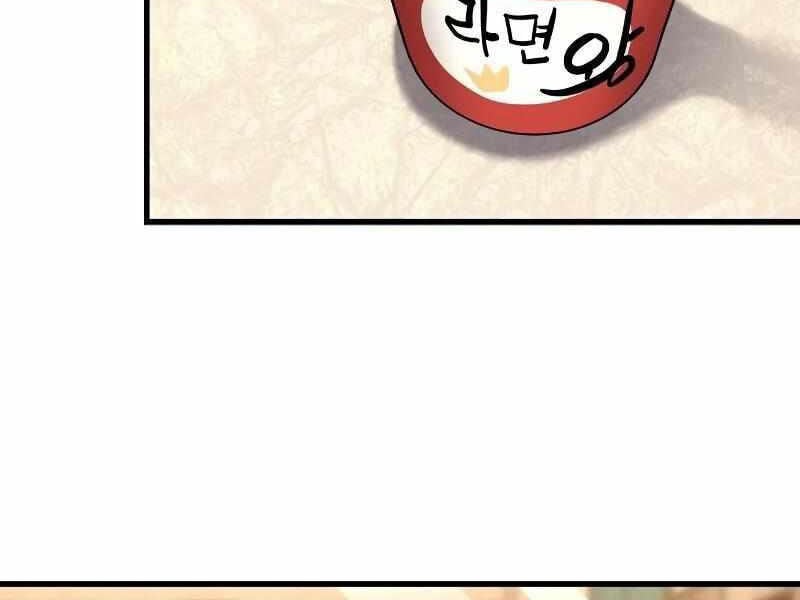 Thực Thi Công Lý: Chapter 4