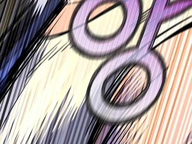 Thực Thi Công Lý: Chapter 4