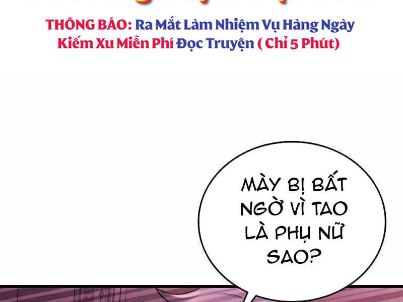 Thực Thi Công Lý: Chapter 4