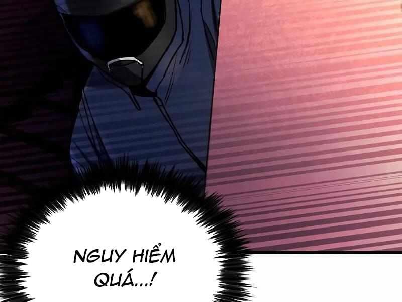 Thực Thi Công Lý: Chapter 4