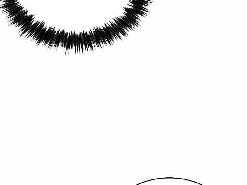 Thực Thi Công Lý: Chapter 4