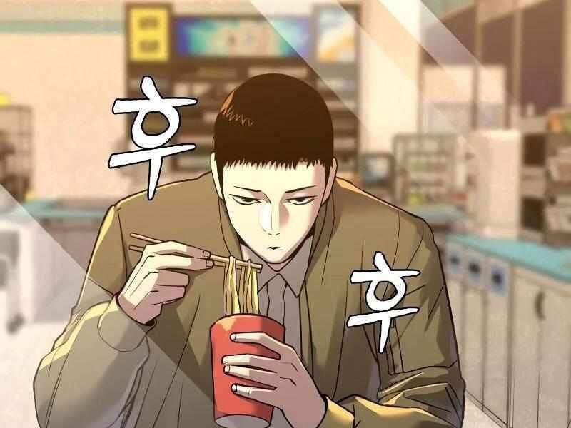 Thực Thi Công Lý: Chapter 4