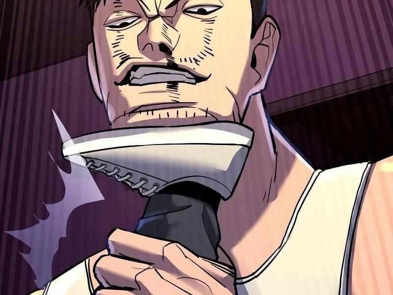 Thực Thi Công Lý: Chapter 4