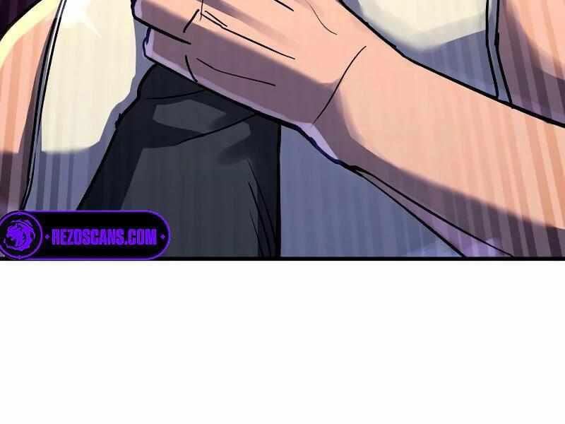 Thực Thi Công Lý: Chapter 4