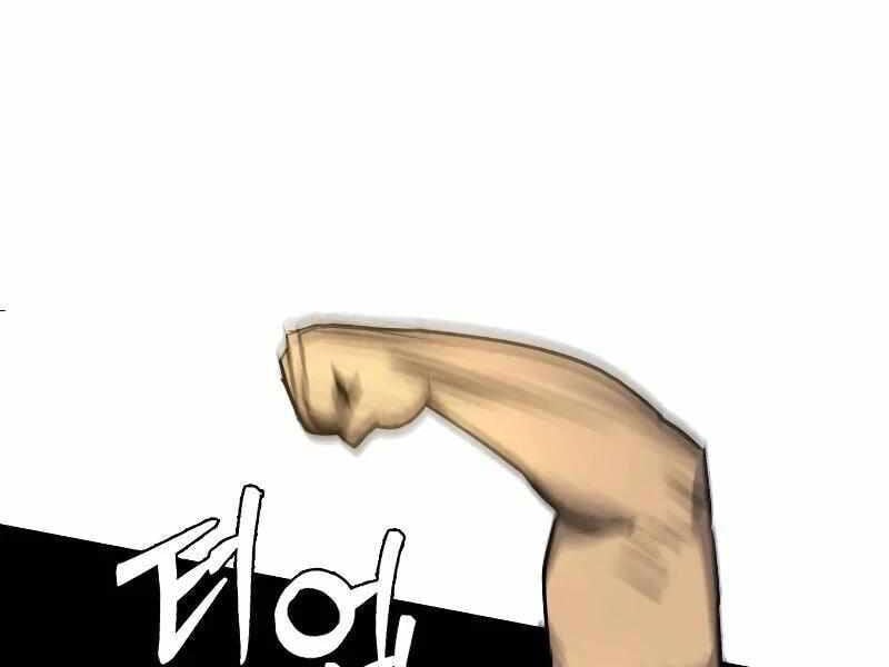 Thực Thi Công Lý: Chapter 4