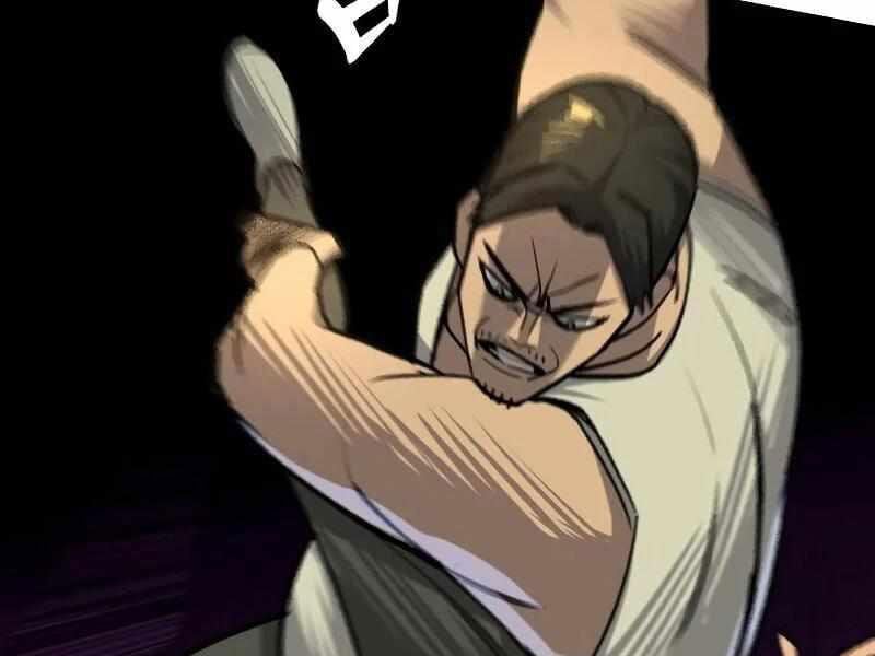 Thực Thi Công Lý: Chapter 4