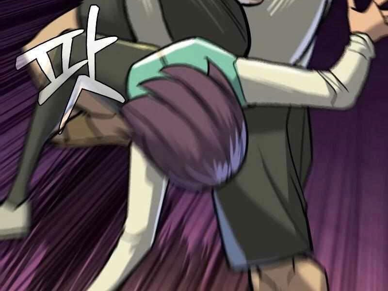 Thực Thi Công Lý: Chapter 4