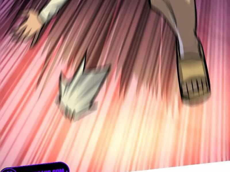 Thực Thi Công Lý: Chapter 4