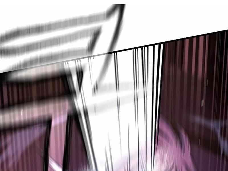 Thực Thi Công Lý: Chapter 4