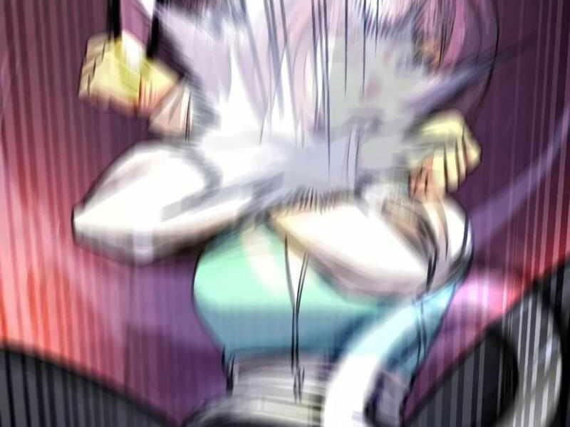 Thực Thi Công Lý: Chapter 4