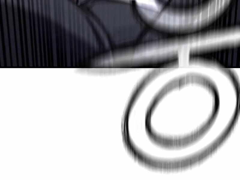 Thực Thi Công Lý: Chapter 4