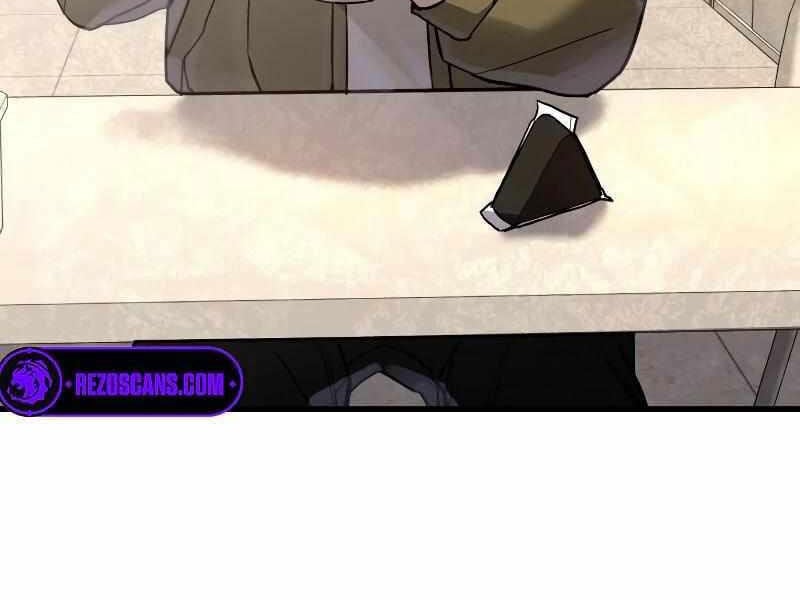 Thực Thi Công Lý: Chapter 4