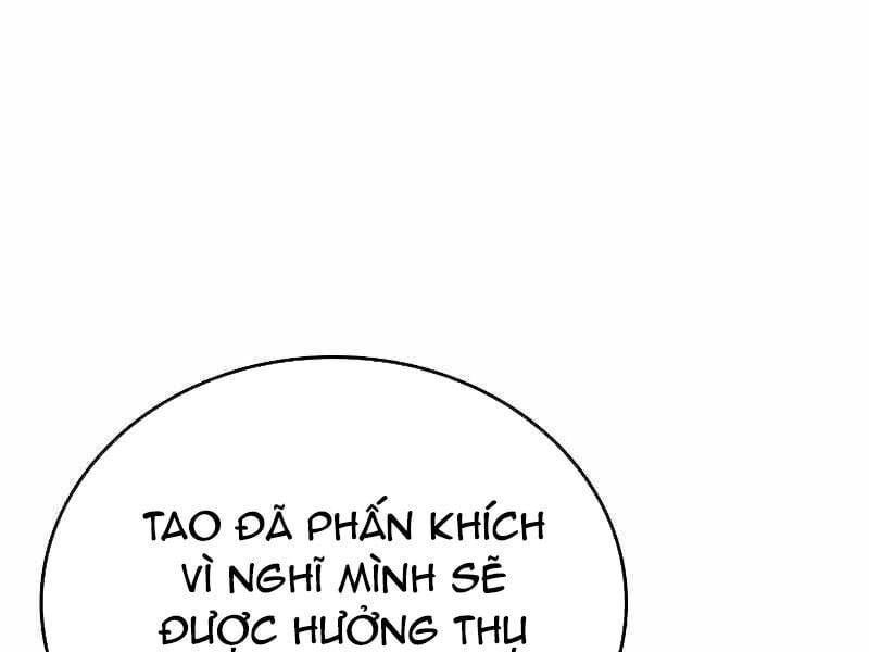 Thực Thi Công Lý: Chapter 4