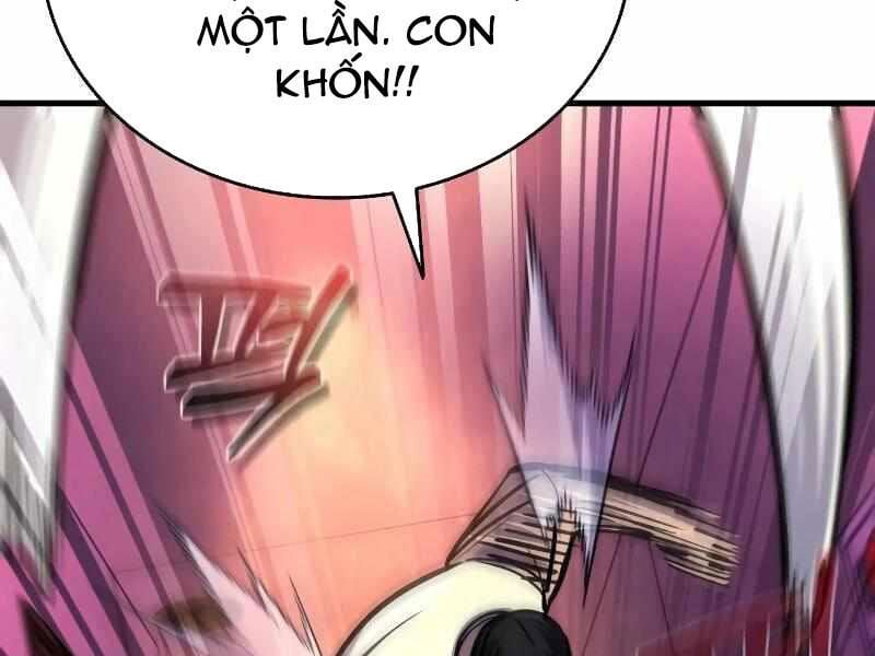 Thực Thi Công Lý: Chapter 4