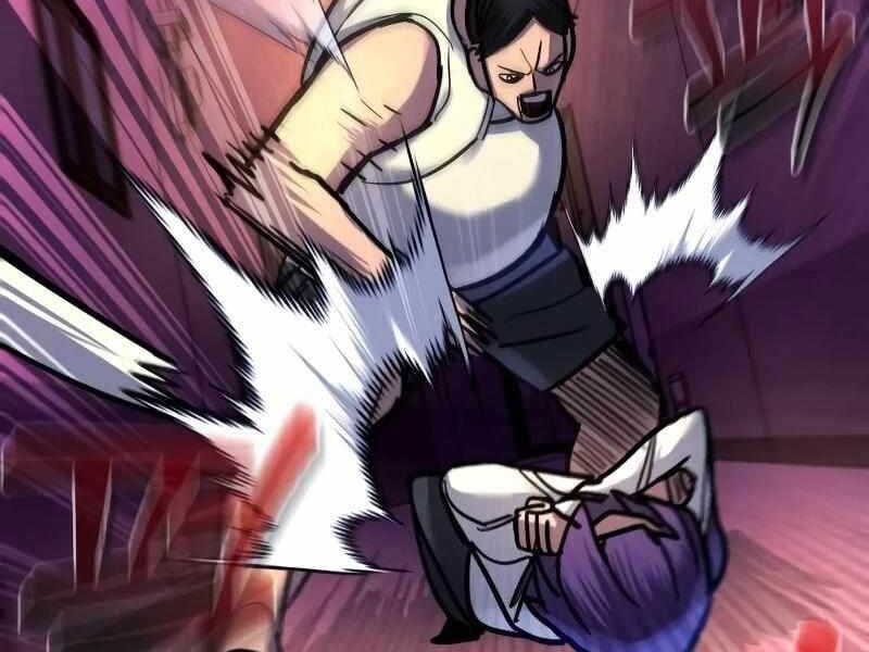 Thực Thi Công Lý: Chapter 4