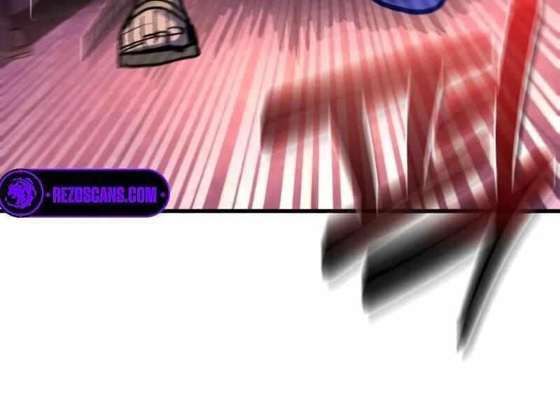 Thực Thi Công Lý: Chapter 4