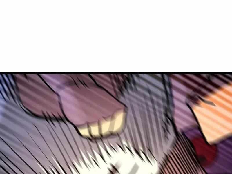 Thực Thi Công Lý: Chapter 4