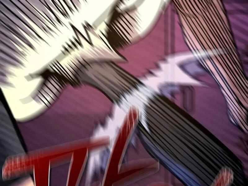 Thực Thi Công Lý: Chapter 4