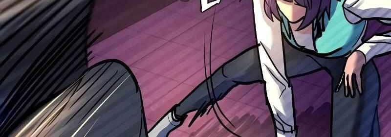 Thực Thi Công Lý: Chapter 4