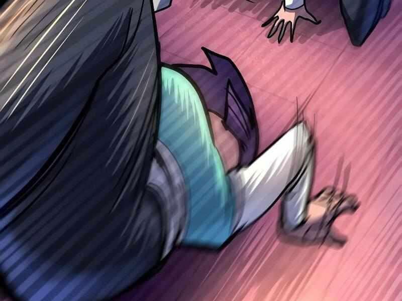 Thực Thi Công Lý: Chapter 4