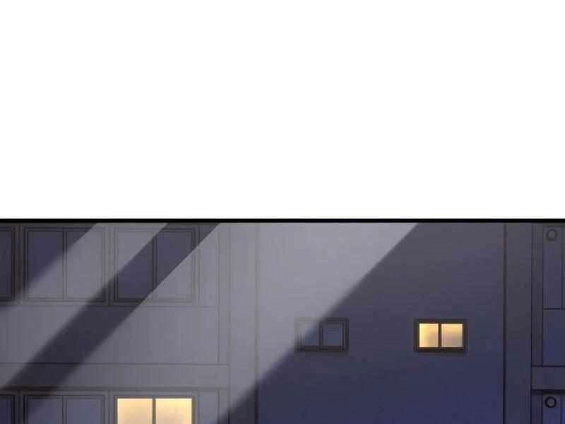 Thực Thi Công Lý: Chapter 4