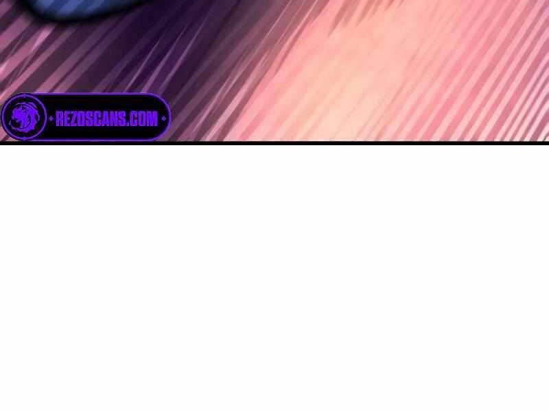 Thực Thi Công Lý: Chapter 4