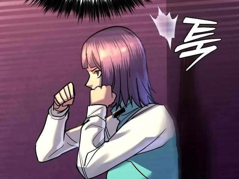 Thực Thi Công Lý: Chapter 4