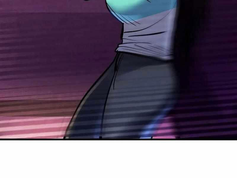 Thực Thi Công Lý: Chapter 4