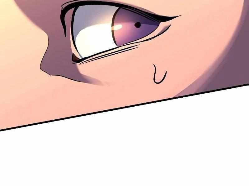 Thực Thi Công Lý: Chapter 4