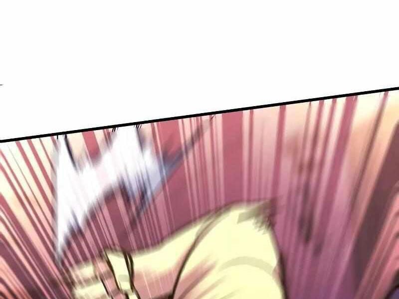 Thực Thi Công Lý: Chapter 4