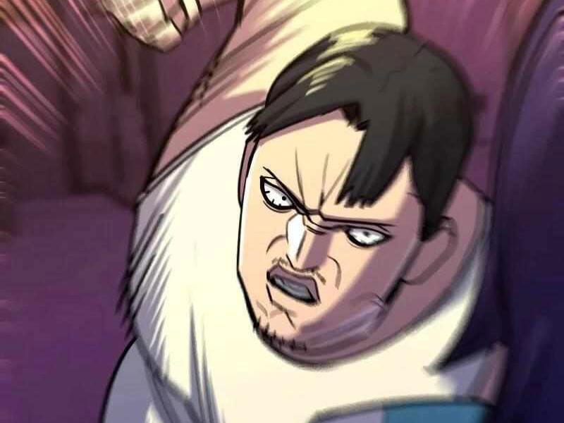 Thực Thi Công Lý: Chapter 4